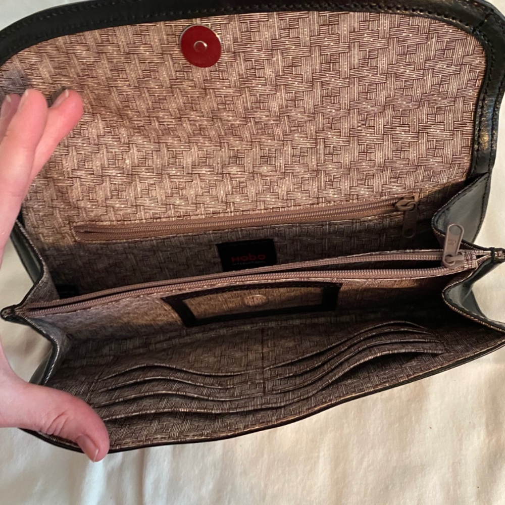 Super Clean - image 6